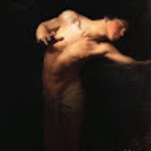 Meet your Posher, Ajalon